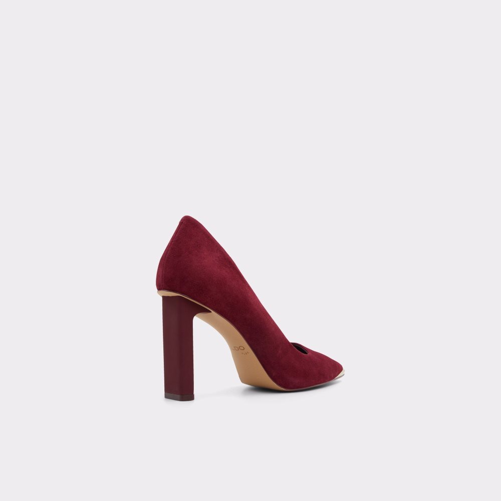 Bordo Aldo Koilla Pump | 720386-XKJ