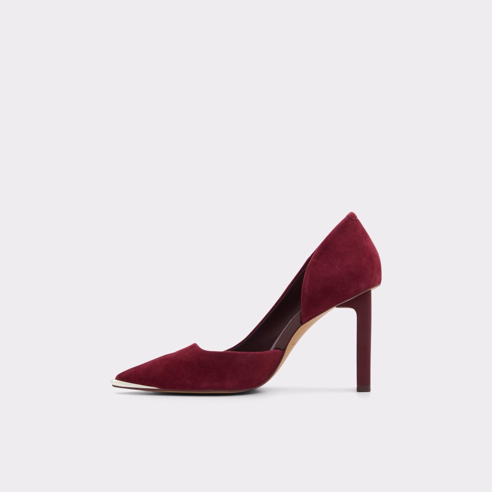 Bordo Aldo Koilla Pump | 720386-XKJ