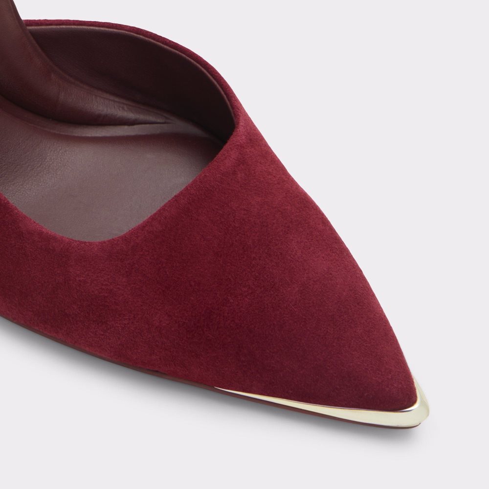 Bordo Aldo Koilla Pump | 720386-XKJ