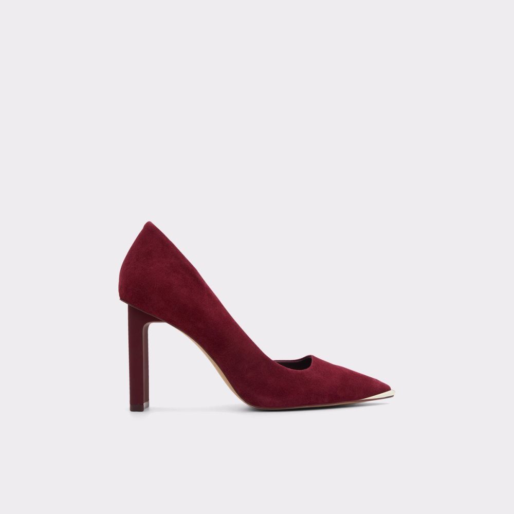 Bordo Aldo Koilla Pump | 720386-XKJ