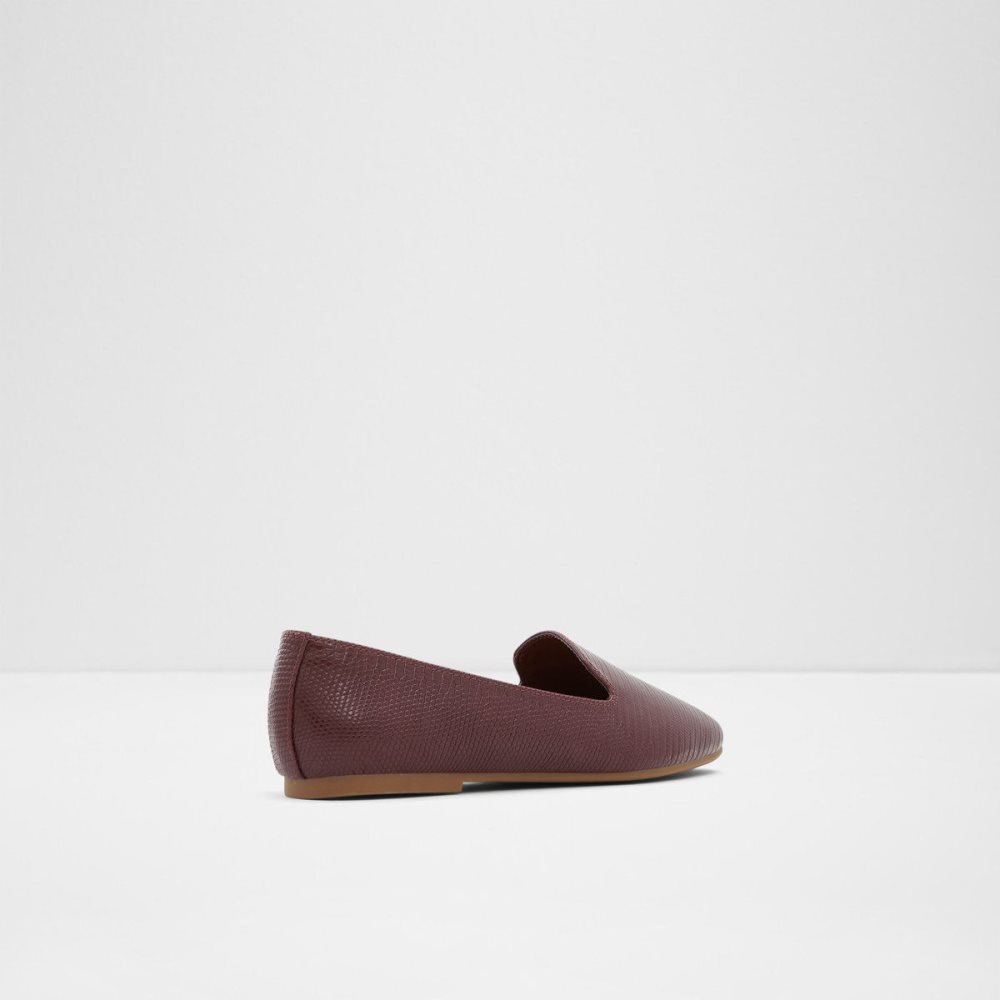 Bordo Aldo Rammen Slip on | 547396-ZUV