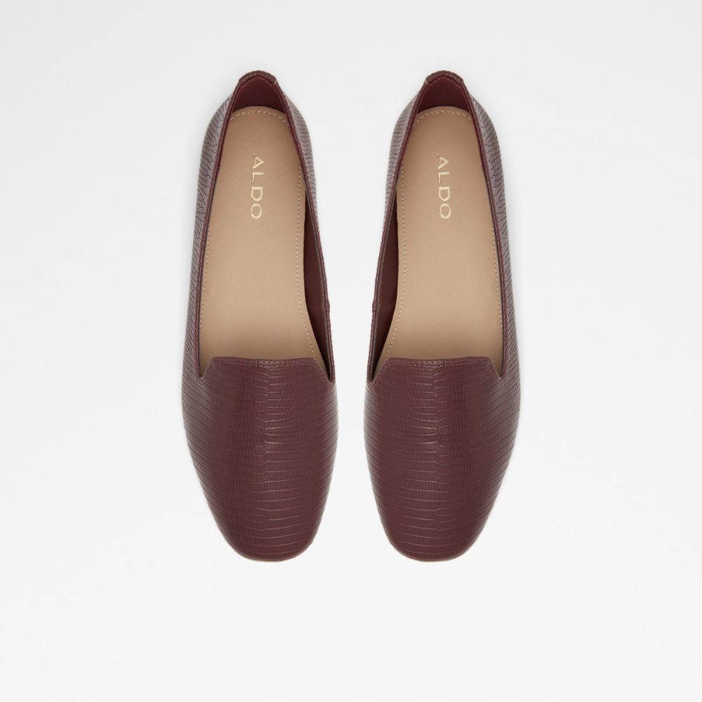 Bordo Aldo Rammen Slip on | 547396-ZUV