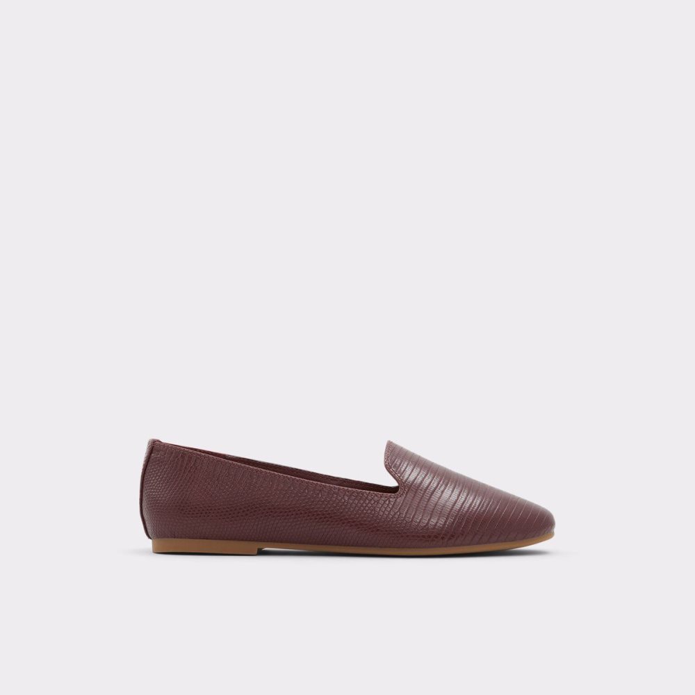 Bordo Aldo Rammen Slip on | 547396-ZUV