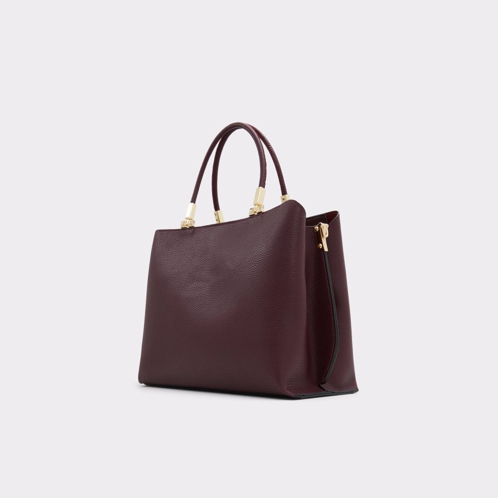 Bordo Aldo Tote bag | 462759-GTX