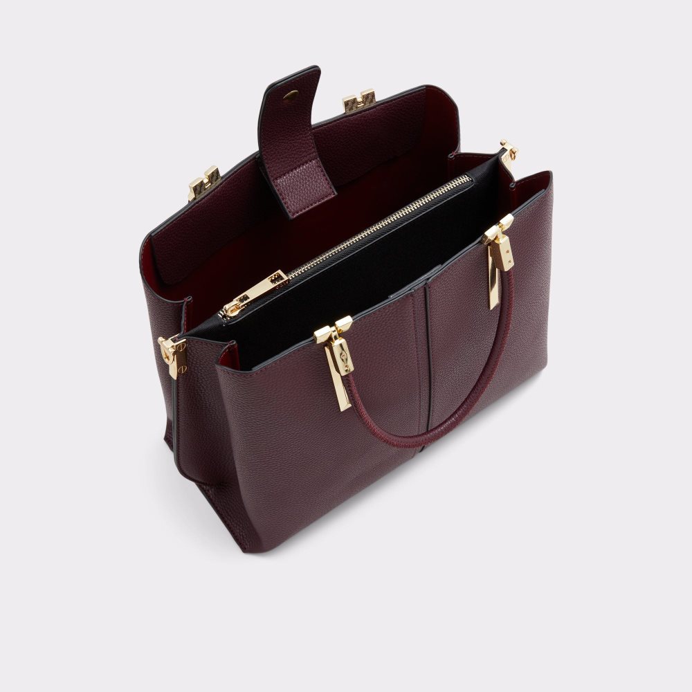 Bordo Aldo Tote bag | 462759-GTX