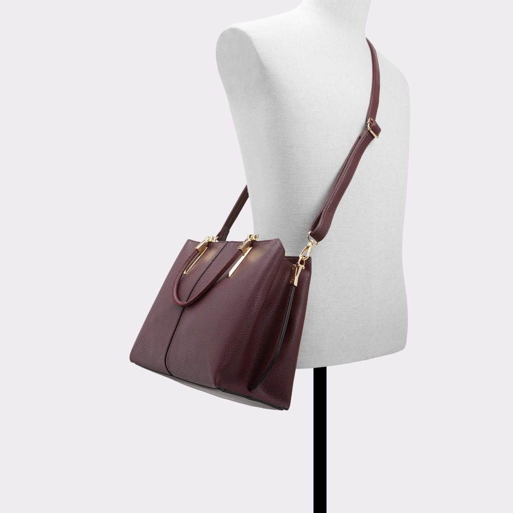 Bordo Aldo Tote bag | 462759-GTX