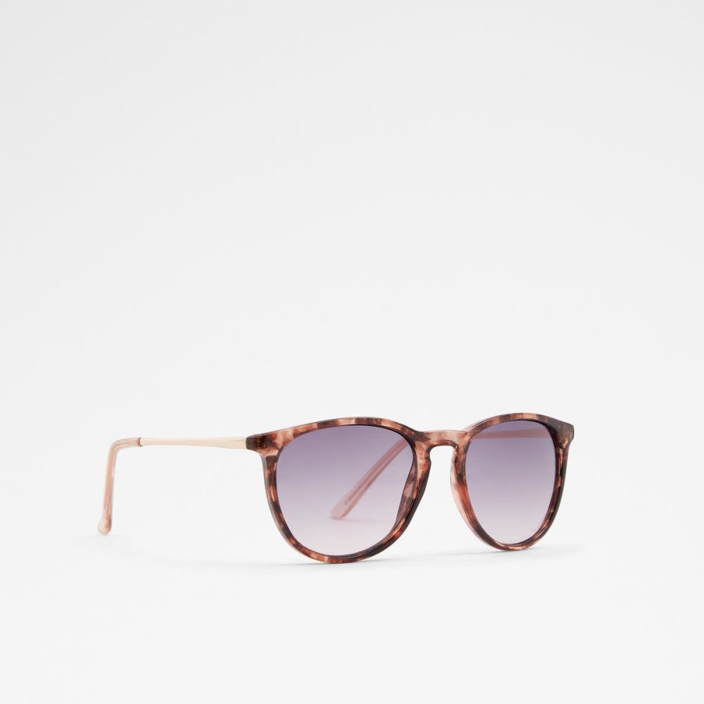 Brown Aldo Deams | 975803-XMK