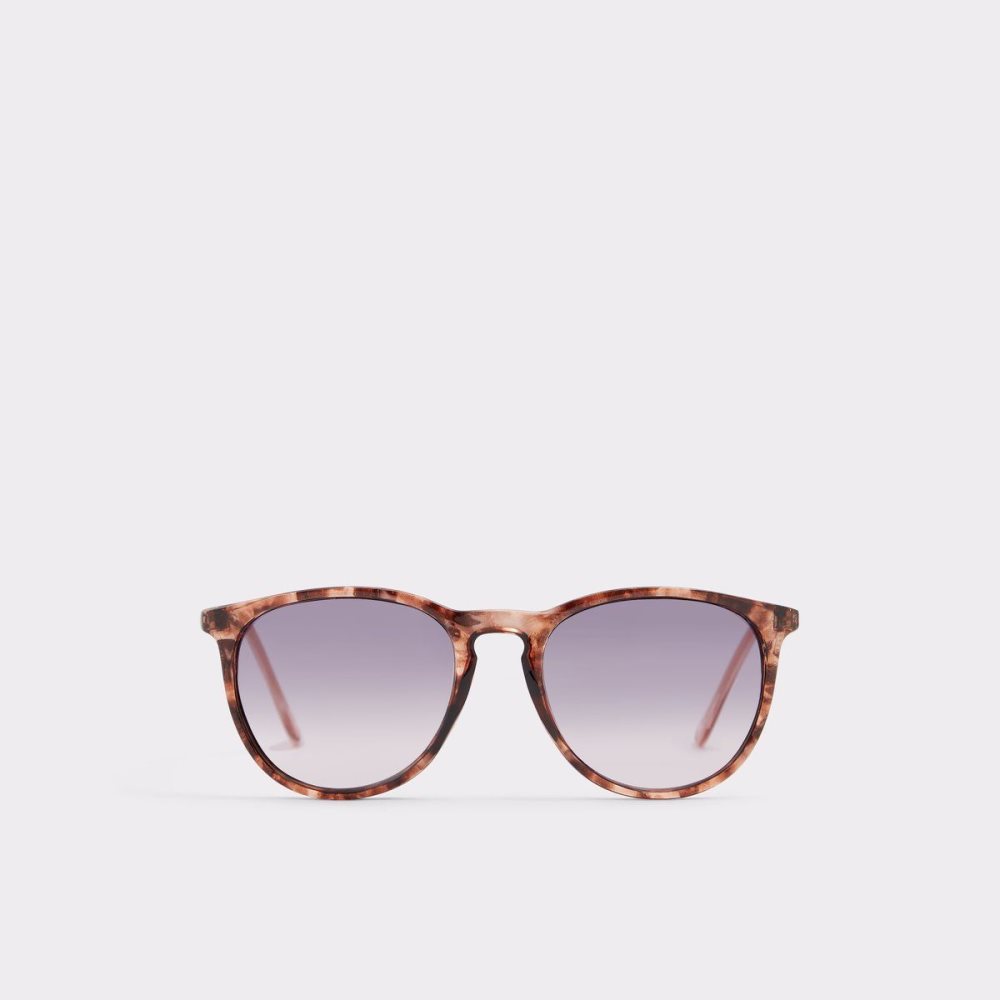 Brown Aldo Deams | 975803-XMK