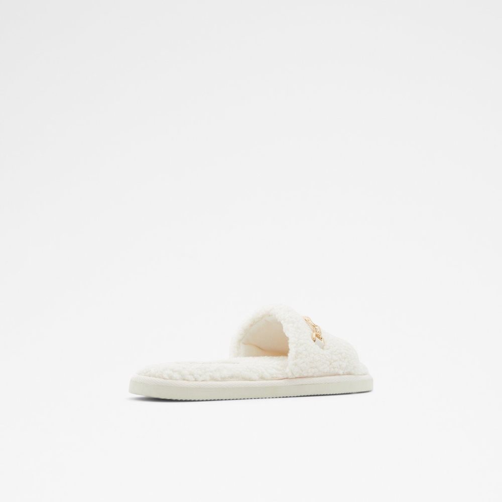 Ice Aldo Etera Slippers | 938457-SJZ