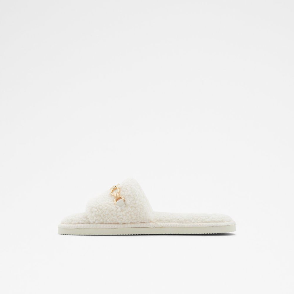 Ice Aldo Etera Slippers | 938457-SJZ