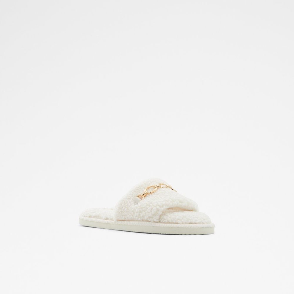 Ice Aldo Etera Slippers | 938457-SJZ