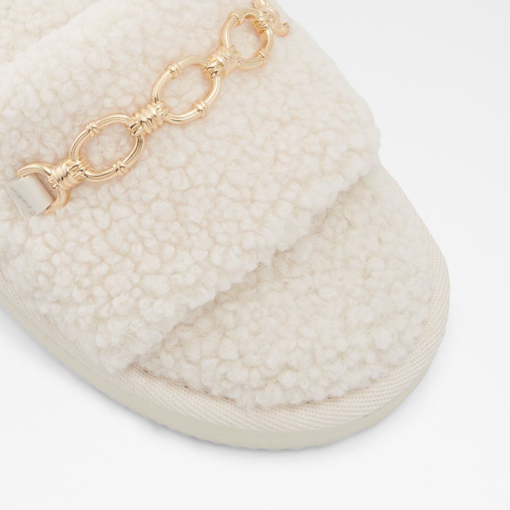 Ice Aldo Etera Slippers | 938457-SJZ