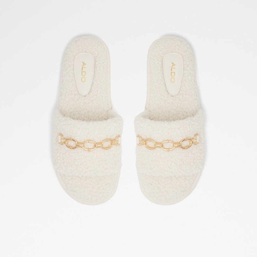 Ice Aldo Etera Slippers | 938457-SJZ