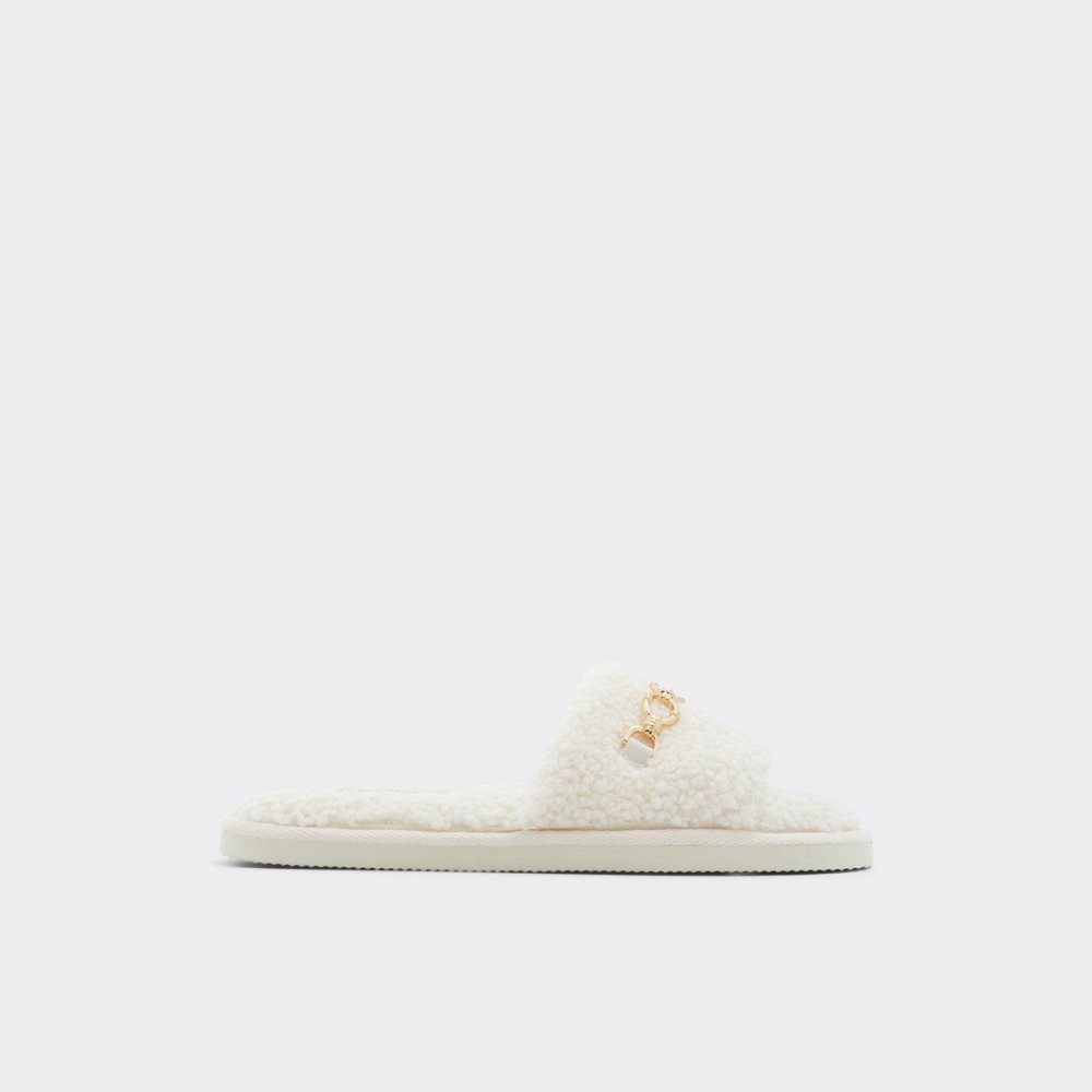 Ice Aldo Etera Slippers | 938457-SJZ