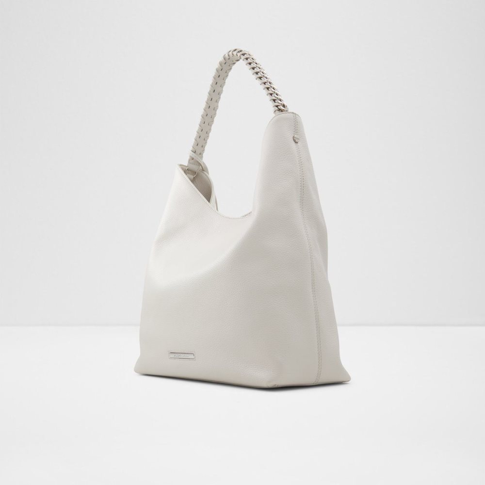 Ice Aldo Thelia Hobo bag | 108743-IVU