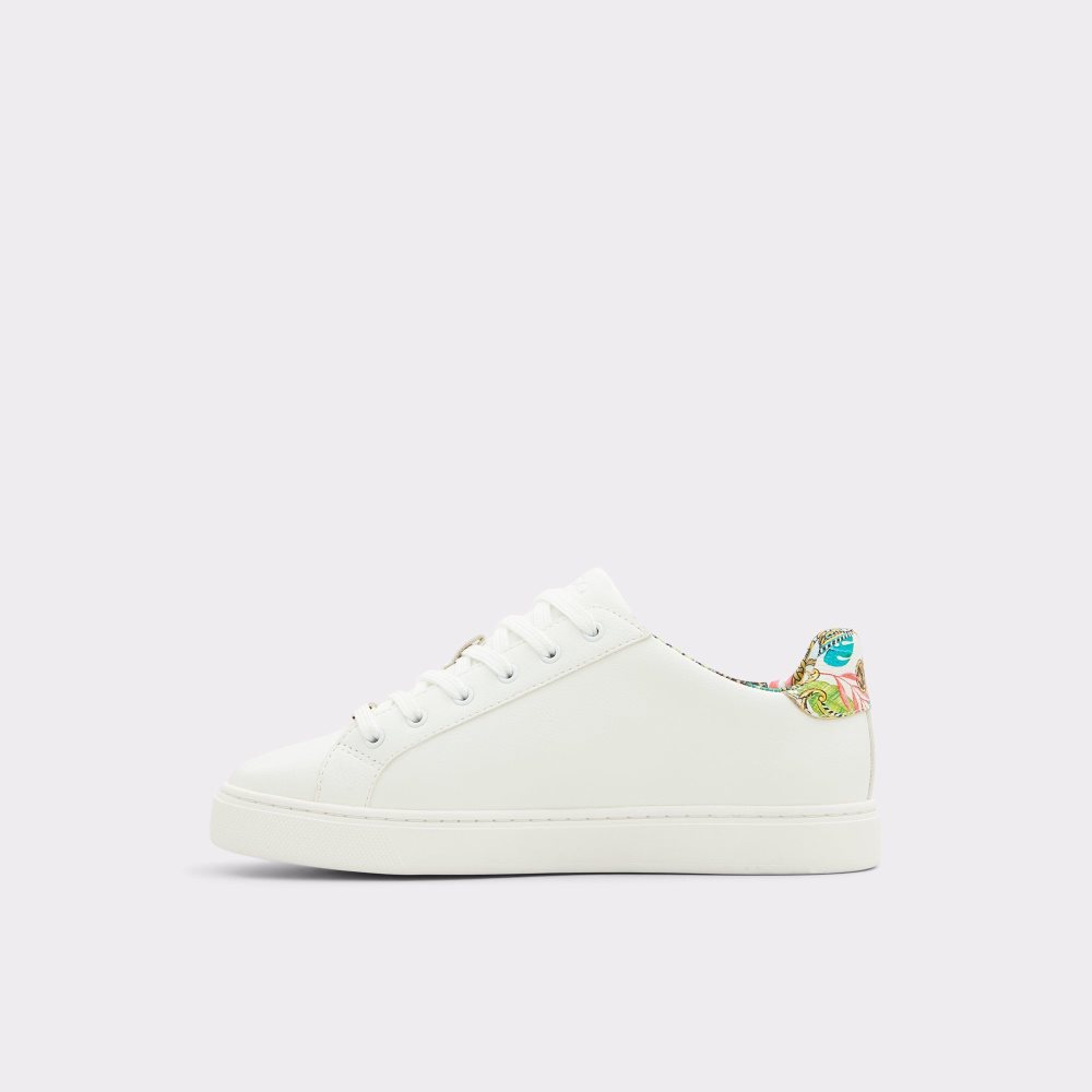 Light Aldo Palazzi Low top sneaker - Cup sole | 728035-JVT