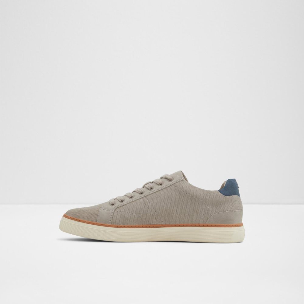 Light Beige Aldo Rrex Low top sneaker - Cup sole | 589764-UGZ