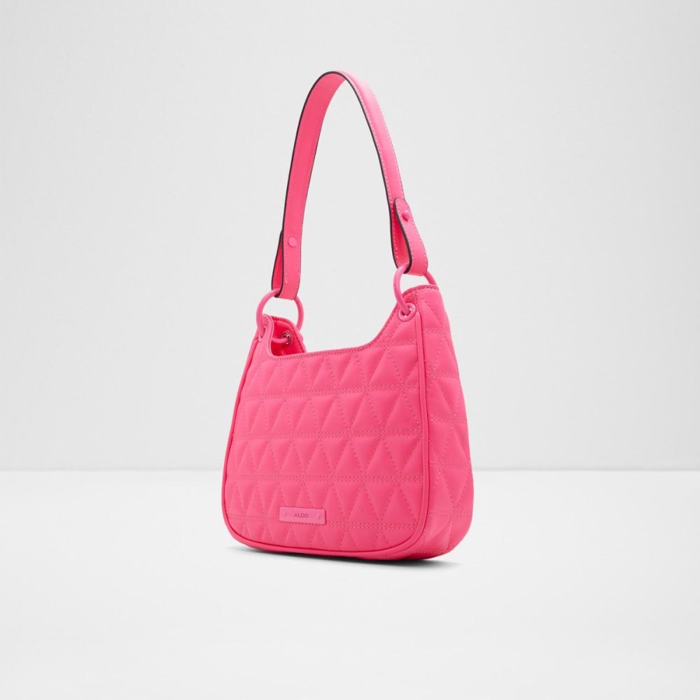 Light Pink Aldo Leomas Shoulder bag | 852709-NDL