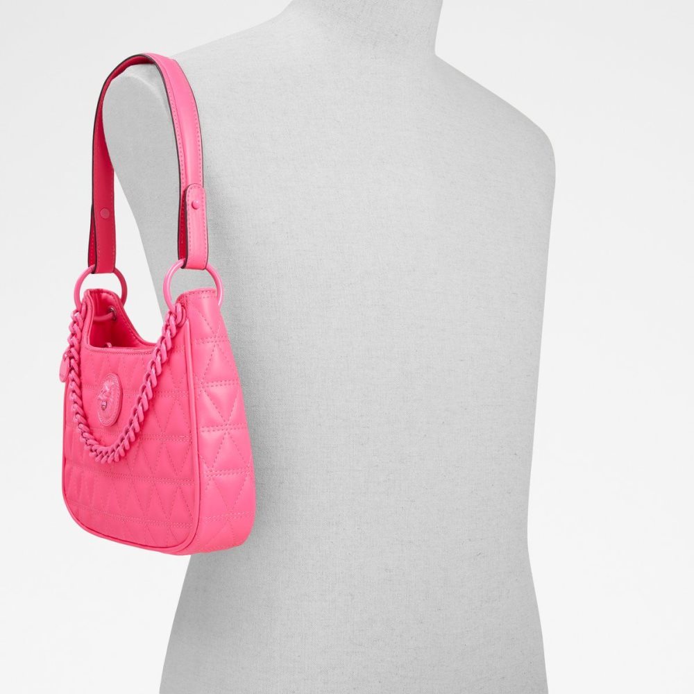 Light Pink Aldo Leomas Shoulder bag | 852709-NDL