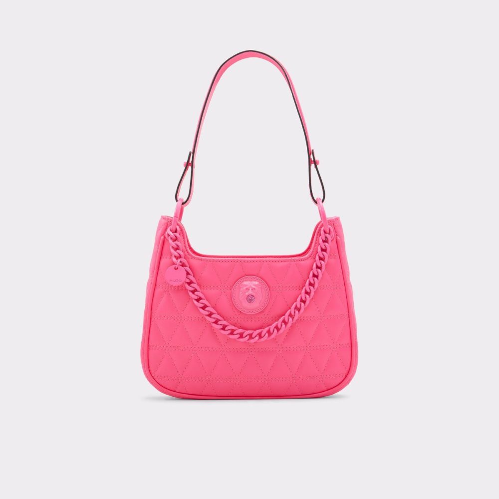 Light Pink Aldo Leomas Shoulder bag | 852709-NDL