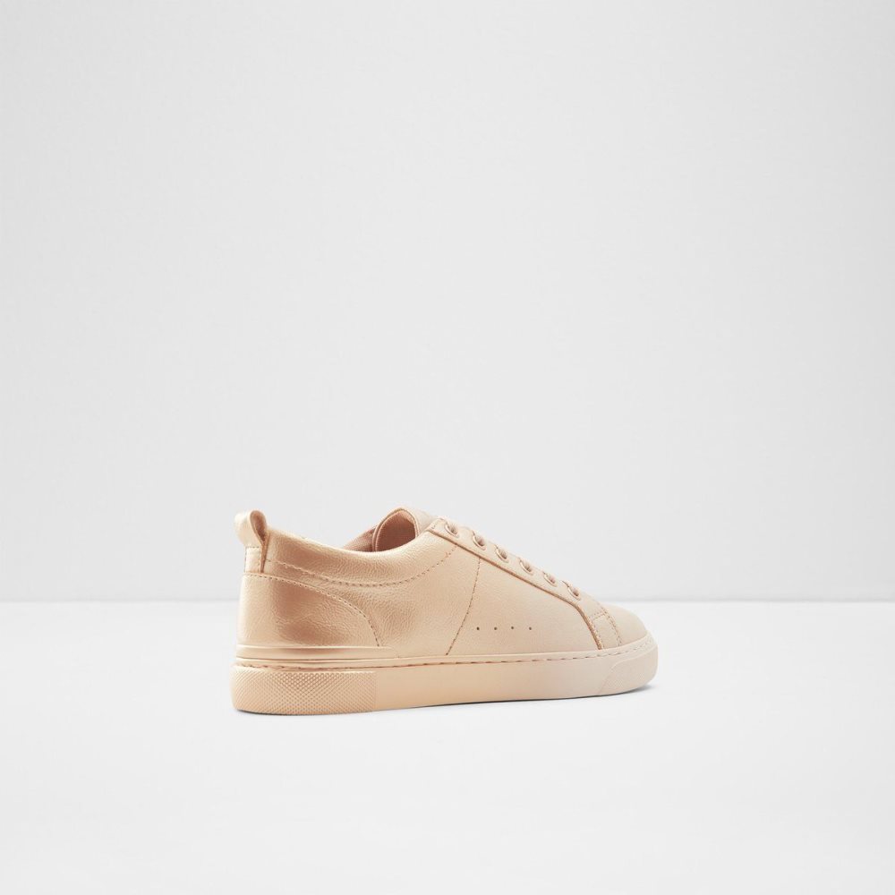 Metal Aldo Dilathielle Low top sneaker - Cup sole | 148209-XUQ