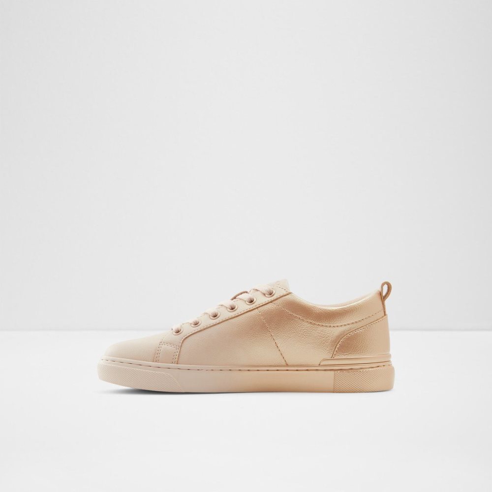 Metal Aldo Dilathielle Low top sneaker - Cup sole | 148209-XUQ