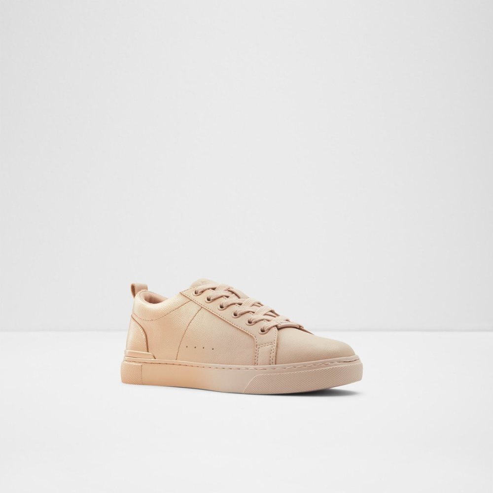 Metal Aldo Dilathielle Low top sneaker - Cup sole | 148209-XUQ