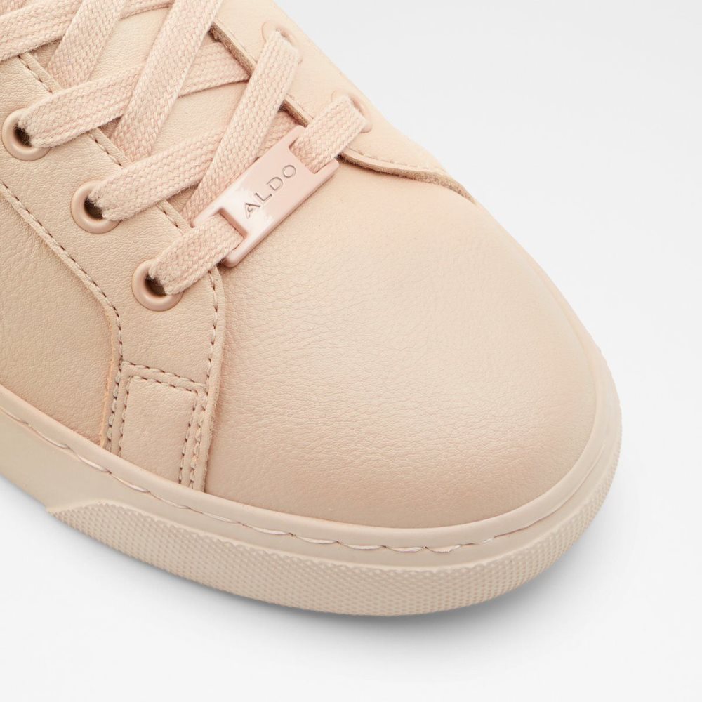 Metal Aldo Dilathielle Low top sneaker - Cup sole | 148209-XUQ