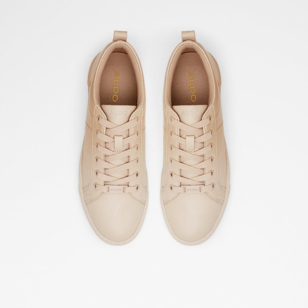 Metal Aldo Dilathielle Low top sneaker - Cup sole | 148209-XUQ