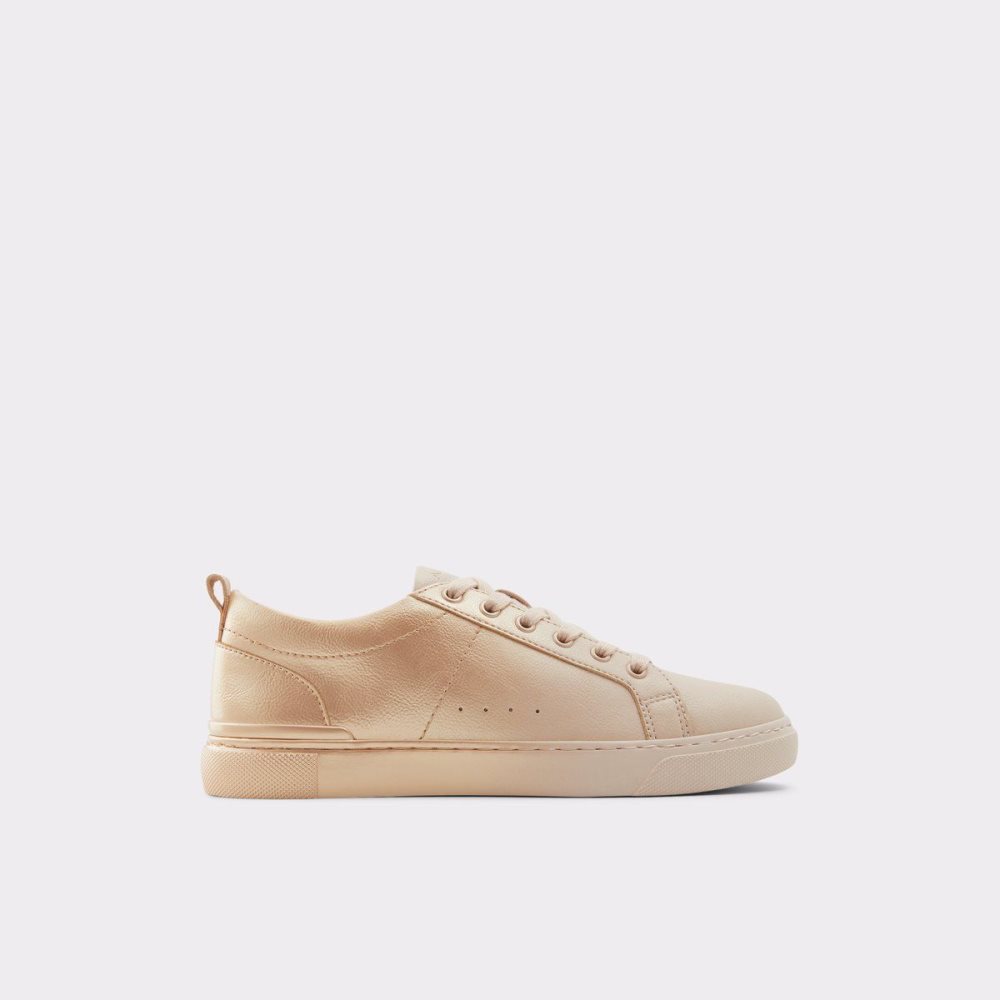 Metal Aldo Dilathielle Low top sneaker - Cup sole | 148209-XUQ