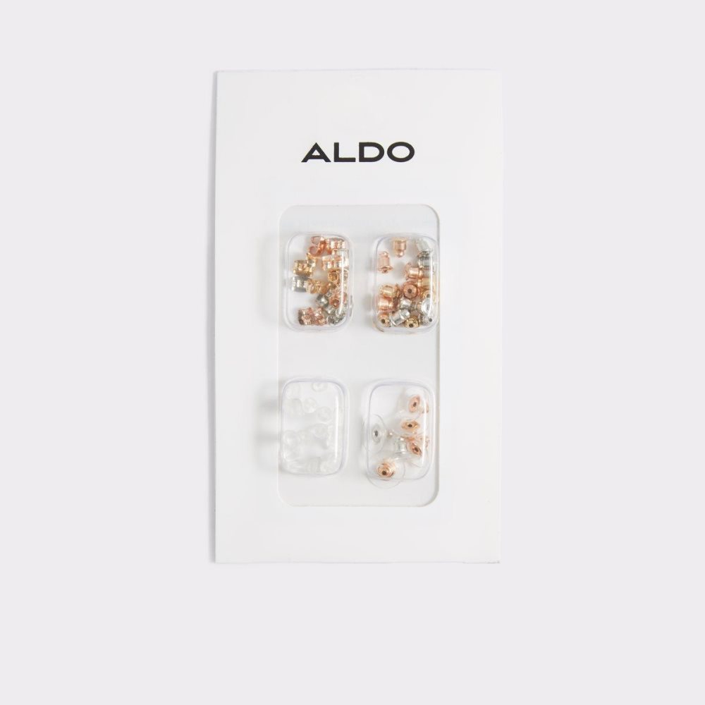 Metal Aldo Oloecia | 408759-KRO