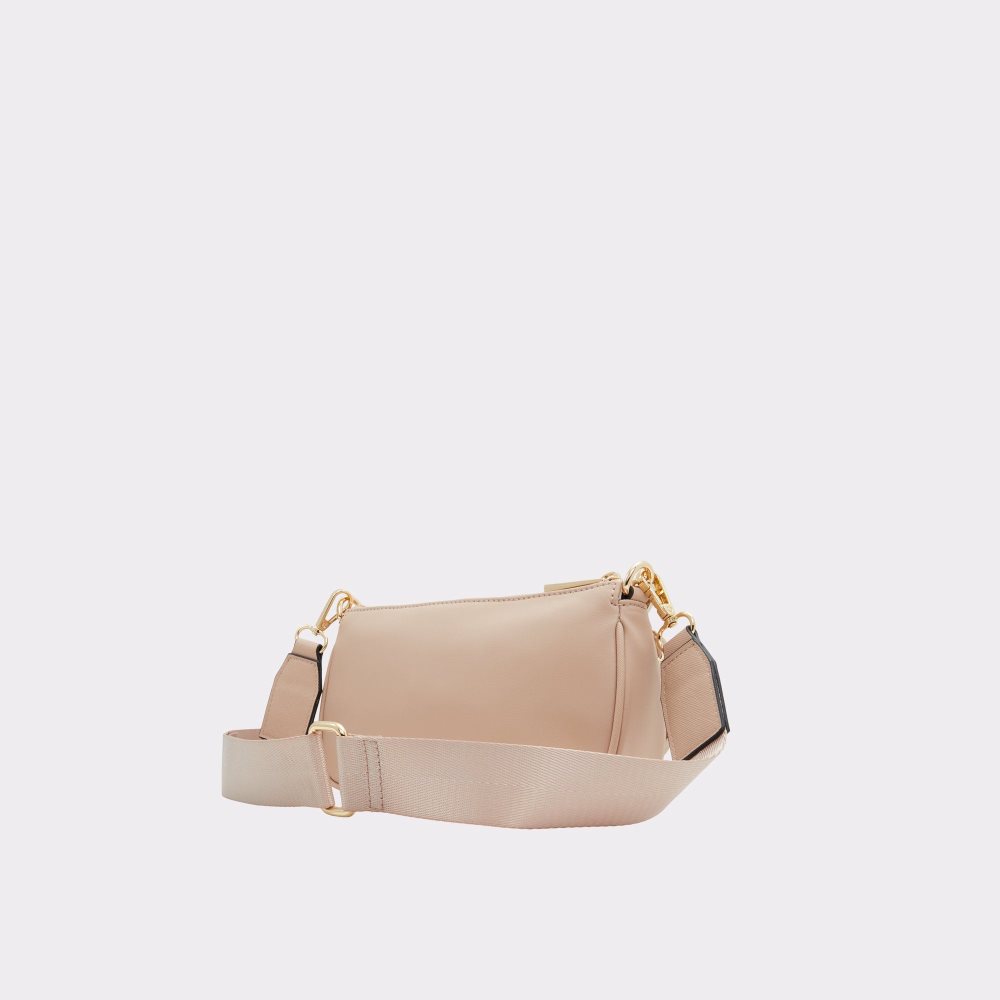 Pink Aldo Ocalevia Shoulder bag | 043852-KUM