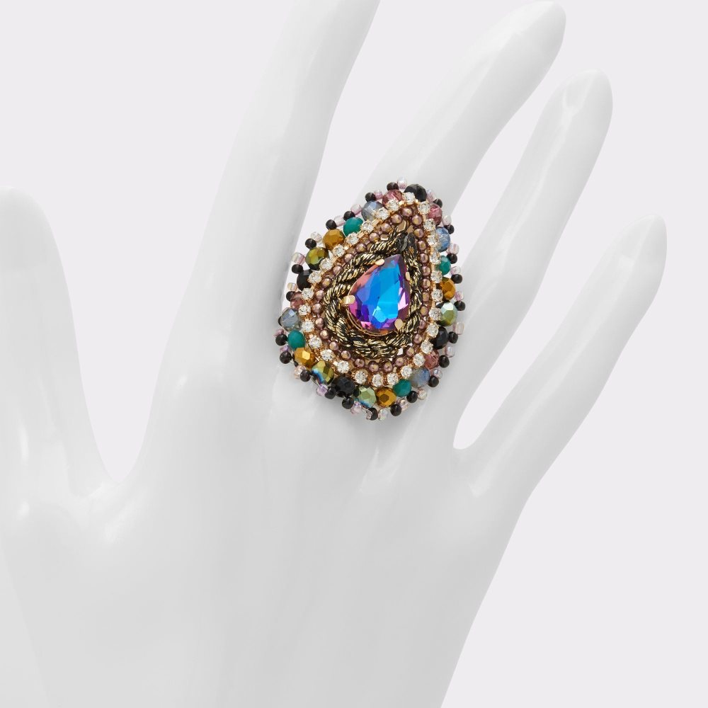 Purple Aldo Ethuviel Ring | 296471-WDU