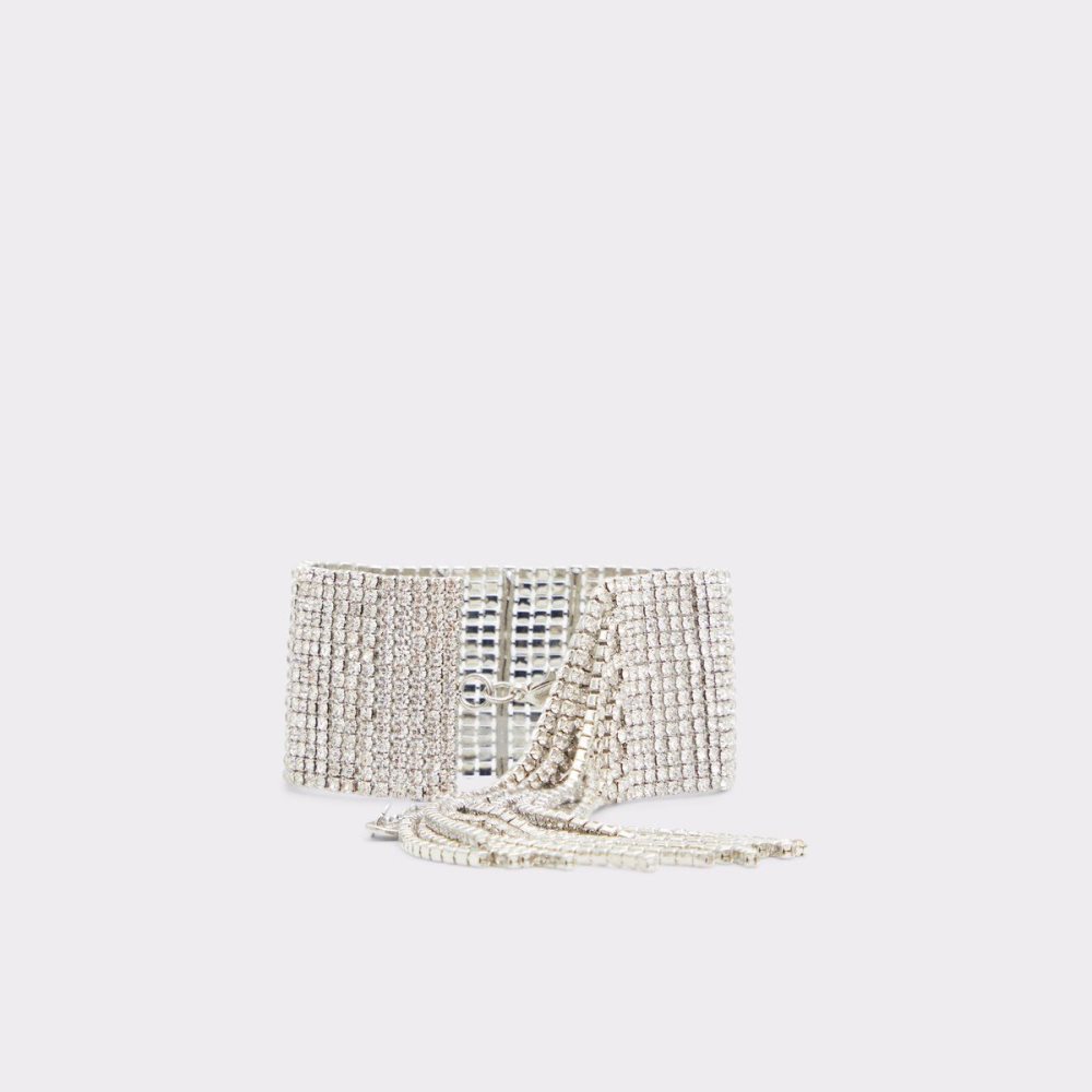 Silver Aldo Freja | 560378-JDN